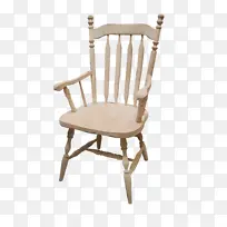 桌子 椅子 餐厅-空若网 桌子 椅子 餐厅-空若网