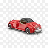 汽车 大众 大众新甲壳虫-空若网 汽车 大众 大众新甲壳虫-空若网