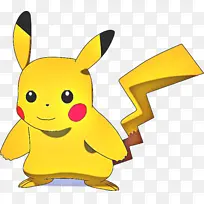 黄色 卡通 动画-空若网 黄色 卡通 动画-空若网