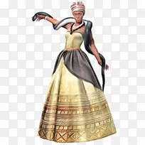 服装设计 塑像 服装-空若网 服装设计 塑像 服装-空若网