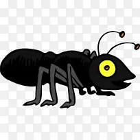 猫 狗 昆虫-空若网 猫 狗 昆虫-空若网