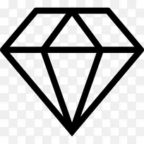 ×êʯ ±¦Ê¯ ÏßÌõ-¿ÕÈôÍø ×êʯ ±¦Ê¯ ÏßÌõ-¿ÕÈôÍø