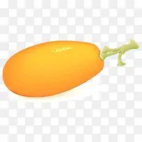 食品 减肥食品 橙子-空若网 食品 减肥食品 橙子-空若网