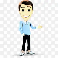 动画 模型纸 卡通-空若网 动画 模型纸 卡通-空若网