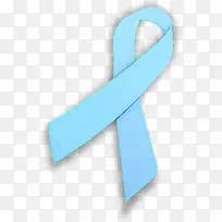 �Ƕ� ���� ����ʯɫ-������