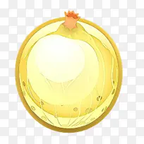 黄色 水果-空若网 黄色 水果-空若网
