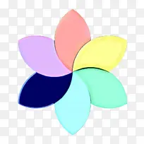 花瓣 车轮 汽车车轮系统-空若网 花瓣 车轮 汽车车轮系统-空若网