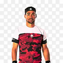 �粿 ���� ����-������