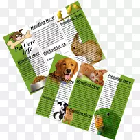 模板手册microsoft word microsoft excel表单-小册子-空若网 模板手册microsoft word microsoft excel表单-小册子-空若网