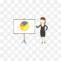 卡通 行为 人类-空若网 卡通 行为 人类-空若网