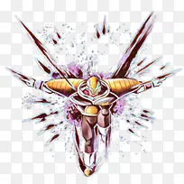 角色 电脑 翅膀-空若网 角色 电脑 翅膀-空若网