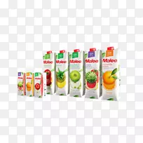 ��֭��װ�ͱ�ǩ��ζʳƷ.���ʹ�֭-������