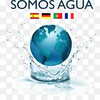 �ֻ� ��س���� «��-������