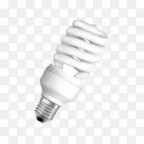 采购产品紧凑型荧光灯 爱迪生螺丝 欧司朗-空若网 采购产品紧凑型荧光灯 爱迪生螺丝 欧司朗-空若网