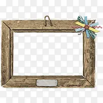 画框 长方形 木材-空若网 画框 长方形 木材-空若网