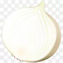 �;���-���-������