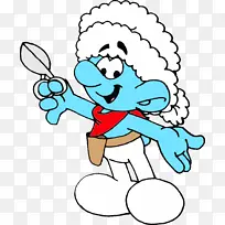 卡通 手指 线条-空若网 卡通 手指 线条-空若网