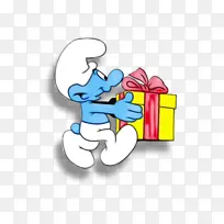 鞋 手指 技术-空若网 鞋 手指 技术-空若网