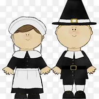 ��ʥ�� ���� �ж���-������