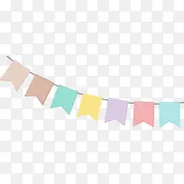 �����ɶ�-������