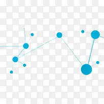 数据科学信息科学-空若网 数据科学信息科学-空若网