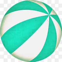 绿色 浅绿色 绿松石色-空若网 绿色 浅绿色 绿松石色-空若网