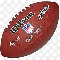 美式足球 足球 橄榄球-空若网 美式足球 足球 橄榄球-空若网