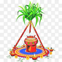 �� ���� ����-������