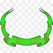 身体珠宝 珠宝 绿色-空若网 身体珠宝 珠宝 绿色-空若网