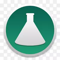 计算机图标科学家-科学-空若网 计算机图标科学家-科学-空若网