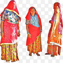 服装 衣服 连衣裙-空若网 服装 衣服 连衣裙-空若网