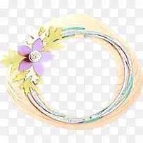 身体首饰 线条 首饰-空若网 身体首饰 线条 首饰-空若网