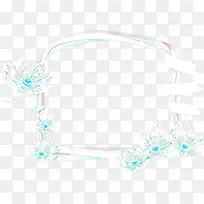 采购产品头饰 花 线-空若网 采购产品头饰 花 线-空若网