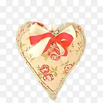 ʥ����Ʒ ���� ʥ����-������