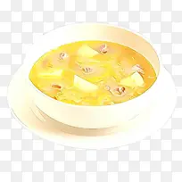 �� ʳ�� ����-������