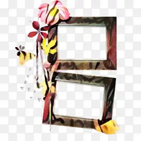 画框 长方形 家具-空若网 画框 长方形 家具-空若网