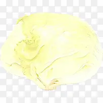 ��ɫ ���Ĳ� ʳƷ-������