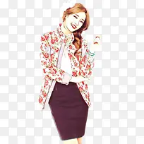 时装 上衣 外套-空若网 时装 上衣 外套-空若网