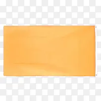 ���� ��ɫ ��ɫ-������