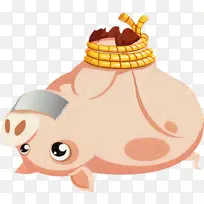 ���� ���� ��ͨ-������