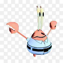 餐具 技术 卡通-空若网 餐具 技术 卡通-空若网