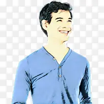 ����ȹ���� ���� ����-������