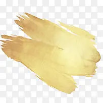 ��ɫ ���� ��ȫ-������