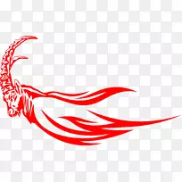 ɽ���־����-������