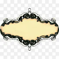 人体珠宝 珠宝 装饰品-空若网 人体珠宝 珠宝 装饰品-空若网