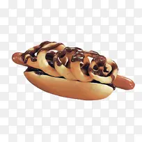 �ȹ� ��ָ ʳ��-������