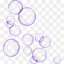 身体珠宝 紫色 珠宝-空若网 身体珠宝 紫色 珠宝-空若网