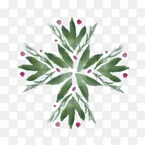 Ë®²Ê» »æ» ±êÖ¾-¿ÕÈôÍø Ë®²Ê» »æ» ±êÖ¾-¿ÕÈôÍø