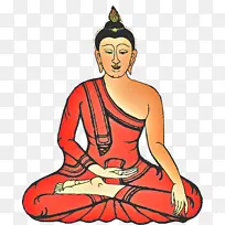 手指 坐着 冥想-空若网 手指 坐着 冥想-空若网