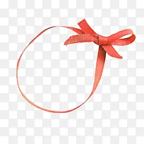 采购产品缎带 红色 橙色-空若网 采购产品缎带 红色 橙色-空若网